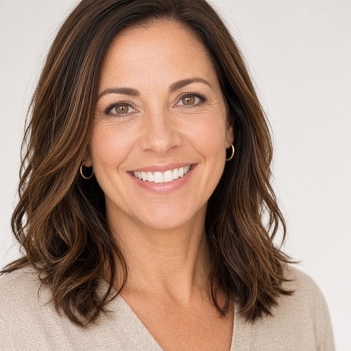 Mariana R.